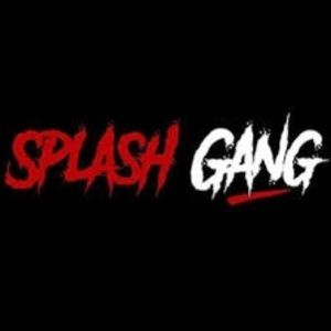 Meet your Posher, Joel